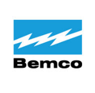 BEMCO